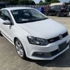 volkswagen polo 2012 NIKYO_HG54339 image 2
