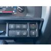 toyota landcruiser-70 2025 CFJ1602943 image 7