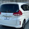 honda freed 2017 quick_quick_DBA-GB5_GB5-1033339 image 3