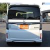 honda n-box 2019 -HONDA--N BOX DBA-JF3--JF3-1318793---HONDA--N BOX DBA-JF3--JF3-1318793- image 9