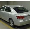 toyota premio 2018 quick_quick_DBA-ZRT265_ZRT265-3033913 image 2