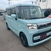 suzuki spacia 2018 quick_quick_MK53S_MK53S-172270 image 2