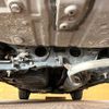 toyota harrier 2015 CFJ1635457 image 19