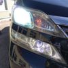 toyota vellfire 2011 -TOYOTA--Vellfire DBA-ANH20W--ANH20-8182697---TOYOTA--Vellfire DBA-ANH20W--ANH20-8182697- image 4