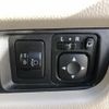 mitsubishi ek-wagon 2018 -MITSUBISHI--ek Wagon DBA-B11W--B11W-0504409---MITSUBISHI--ek Wagon DBA-B11W--B11W-0504409- image 18