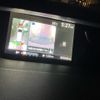 nissan serena 2016 CFJ1844727 image 24