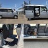 honda n-van 2022 quick_quick_JJ1_JJ1-5007559 image 6