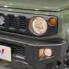 suzuki jimny 2023 -SUZUKI--Jimny 3BA-JB64W--JB64W-278995---SUZUKI--Jimny 3BA-JB64W--JB64W-278995- image 12