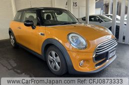 mini mini-others 2017 -BMW--BMW Mini DBA-XM15--WMWXM520402G36440---BMW--BMW Mini DBA-XM15--WMWXM520402G36440-