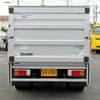 toyota toyoace 2018 CFJ1538683 image 5