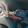 hyundai terracan 2005 CFJ3133835 image 30