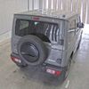 suzuki jimny 2025 -SUZUKI 【名変中 9999999】--Jimny JB64W-376214---SUZUKI 【名変中 9999999】--Jimny JB64W-376214- image 6