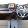 suzuki spacia 2021 quick_quick_4AA-MK53S_MK53S-950887 image 2