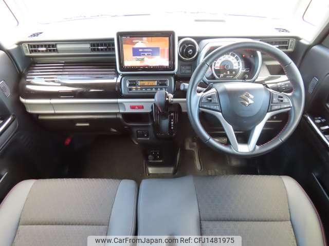 suzuki spacia 2021 quick_quick_4AA-MK53S_MK53S-950887 image 2