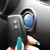 toyota c-hr 2017 CFJ1799326 image 19
