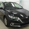 toyota allion 2017 YAMAKATSU_ZRT265-3032815 image 3