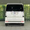 honda n-box 2016 quick_quick_JF1_JF1-1913912 image 16