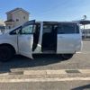 mitsubishi delica-d5 2007 -MITSUBISHI 【和泉 301ﾔ 900】--Delica D5 DBA-CV5W--CV5W-0015818---MITSUBISHI 【和泉 301ﾔ 900】--Delica D5 DBA-CV5W--CV5W-0015818- image 30