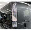 honda stepwagon 2020 CFJ1680890 image 20