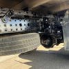 mitsubishi-fuso canter 2017 CFJ1854539 image 26
