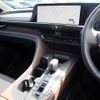toyota crown 2022 CFJ1750942 image 5