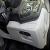 honda cr-z 2010 CFJ1599998 image 7