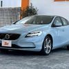volvo v40 2017 -VOLVO--Volvo V40 MD4204T--H2415339---VOLVO--Volvo V40 MD4204T--H2415339- image 15