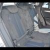 bmw x1 2018 CFJ1695434 image 7