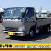 isuzu elf-truck 2018 -ISUZU--Elf TRG-NJR85A--NJR85-7067035---ISUZU--Elf TRG-NJR85A--NJR85-7067035- image 1