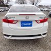 honda grace 2018 -HONDA--Grace DAA-GM4--GM4-1202233---HONDA--Grace DAA-GM4--GM4-1202233- image 5