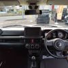 suzuki jimny 2024 -SUZUKI--Jimny 3BA-JB64W--JB64W-317***---SUZUKI--Jimny 3BA-JB64W--JB64W-317***- image 7