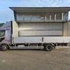 mitsubishi-fuso fighter 2014 -MITSUBISHI 【土浦 100ｱ1234】--Fuso Fighter TKG-FK61F--FK61F-533339---MITSUBISHI 【土浦 100ｱ1234】--Fuso Fighter TKG-FK61F--FK61F-533339- image 16