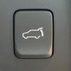 mazda cx-8 2021 quick_quick_KG2P_KG2P-352004 image 9