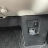 suzuki wagon-r 2019 -SUZUKI--Wagon R DAA-MH55S--MH55S-286095---SUZUKI--Wagon R DAA-MH55S--MH55S-286095- image 24
