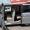 daihatsu tanto 2013 CFJ1579426 image 17