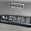 nissan elgrand 2024 CFJ1802993 image 2