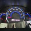 suzuki wagon-r 2010 -SUZUKI--Wagon R DBA-MH23S--MH23S-578287---SUZUKI--Wagon R DBA-MH23S--MH23S-578287- image 12