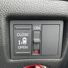 honda n-box 2017 -HONDA--N BOX DBA-JF4--JF4-1004931---HONDA--N BOX DBA-JF4--JF4-1004931- image 5