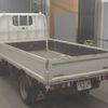 mitsubishi-fuso canter 2015 -MITSUBISHI--Canter FBA00-540297---MITSUBISHI--Canter FBA00-540297- image 2