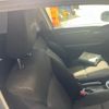 honda fit 2017 CFJ1681503 image 20