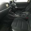 mazda cx-5 2016 -MAZDA--CX-5 KE5AW-201116---MAZDA--CX-5 KE5AW-201116- image 4