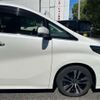 toyota alphard 2019 -TOYOTA--Alphard DBA-AGH30W--AGH30W-0272779---TOYOTA--Alphard DBA-AGH30W--AGH30W-0272779- image 19