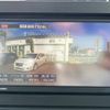 daihatsu tanto 2019 -DAIHATSU--Tanto 6BA-LA660S--LA660S-0007490---DAIHATSU--Tanto 6BA-LA660S--LA660S-0007490- image 20