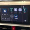 toyota raize 2024 CFJ1857397 image 3