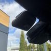 mercedes-benz amg 2021 -MERCEDES-BENZ--AMG 4BA-118651M--W1K1186512N250636---MERCEDES-BENZ--AMG 4BA-118651M--W1K1186512N250636- image 8