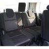 nissan serena 2019 -NISSAN--Serena GFC27--169369---NISSAN--Serena GFC27--169369- image 18