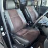 toyota alphard 2013 -TOYOTA--Alphard DBA-ANH20W--ANH20-8266412---TOYOTA--Alphard DBA-ANH20W--ANH20-8266412- image 8