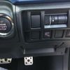 subaru xv 2019 CFJ1745049 image 13