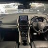 mitsubishi eclipse-cross 2021 -MITSUBISHI--Eclipse Cross 5LA-GL3W--GL3W-0303062---MITSUBISHI--Eclipse Cross 5LA-GL3W--GL3W-0303062- image 2