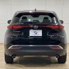 toyota harrier 2024 quick_quick_6BA-MXUA80_MXUA80-0108116 image 15